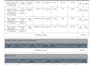 implement odoo erp, develop custom modules, fix errors, and integrate API